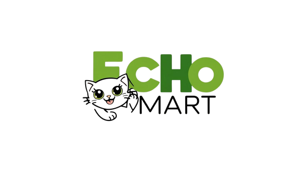 Echo Mart